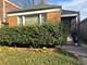 8123 S Kingston, Chicago, IL 60617
