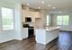 563 Yosemite, Mundelein, IL 60060