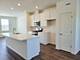563 Yosemite, Mundelein, IL 60060