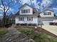 18104 Park, Homewood, IL 60430