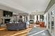 18104 Park, Homewood, IL 60430