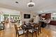 18104 Park, Homewood, IL 60430
