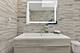 18104 Park, Homewood, IL 60430