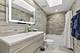 18104 Park, Homewood, IL 60430