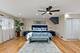 18104 Park, Homewood, IL 60430