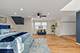 18104 Park, Homewood, IL 60430