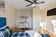 18104 Park, Homewood, IL 60430