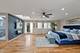 18104 Park, Homewood, IL 60430