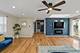 18104 Park, Homewood, IL 60430