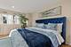 18104 Park, Homewood, IL 60430
