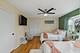18104 Park, Homewood, IL 60430