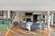 18104 Park, Homewood, IL 60430