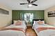 18104 Park, Homewood, IL 60430