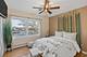 18104 Park, Homewood, IL 60430