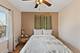 18104 Park, Homewood, IL 60430