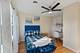 18104 Park, Homewood, IL 60430