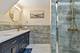 18104 Park, Homewood, IL 60430