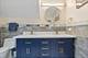 18104 Park, Homewood, IL 60430