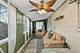18104 Park, Homewood, IL 60430