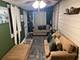 18104 Park, Homewood, IL 60430