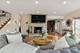 18104 Park, Homewood, IL 60430