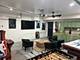 18104 Park, Homewood, IL 60430