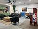 18104 Park, Homewood, IL 60430
