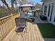 18104 Park, Homewood, IL 60430