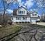 18104 Park, Homewood, IL 60430