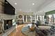 18104 Park, Homewood, IL 60430