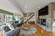 18104 Park, Homewood, IL 60430