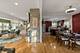 18104 Park, Homewood, IL 60430