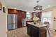 18104 Park, Homewood, IL 60430
