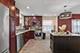 18104 Park, Homewood, IL 60430