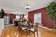 18104 Park, Homewood, IL 60430