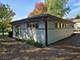 122 S Haman, Inverness, IL 60010