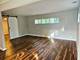 122 S Haman, Inverness, IL 60010