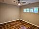 122 S Haman, Inverness, IL 60010