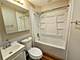 122 S Haman, Inverness, IL 60010