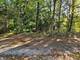 122 S Haman, Inverness, IL 60010