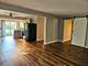 122 S Haman, Inverness, IL 60010