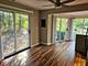 122 S Haman, Inverness, IL 60010