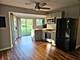 122 S Haman, Inverness, IL 60010