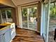 122 S Haman, Inverness, IL 60010