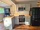 122 S Haman, Inverness, IL 60010