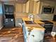 122 S Haman, Inverness, IL 60010