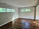 122 S Haman, Inverness, IL 60010