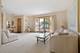 509 Shadywood, Elk Grove Village, IL 60007
