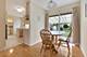 509 Shadywood, Elk Grove Village, IL 60007