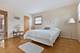 509 Shadywood, Elk Grove Village, IL 60007